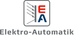 Elektro-Automatic